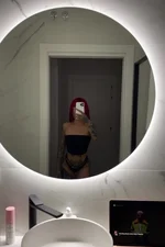 Alana