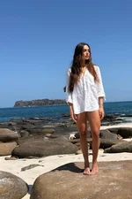 Val Dominguez