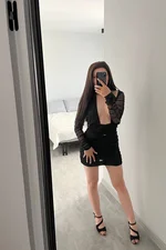 Maria