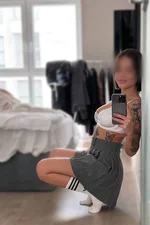 Darina