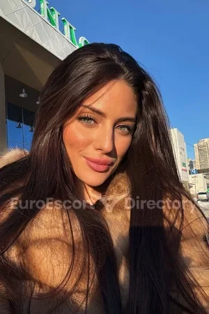 Angela