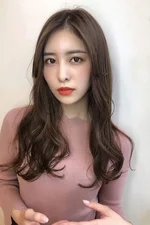 Estira