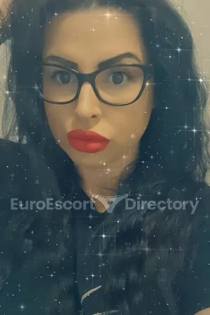 Karla