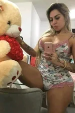 Alicia