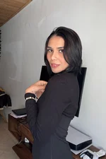Dolores Maria