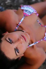 Sandra