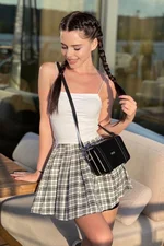 Katerina