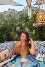 Lali