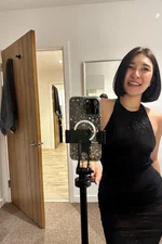 Claire
