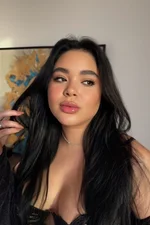 Lana Prado