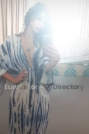 Azalee Massage