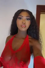 Diva