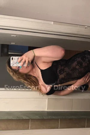 Erin