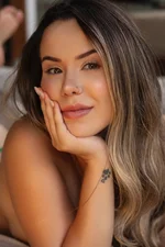 Beatriz