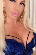 Kayla