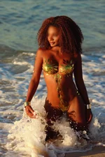 Tyanna