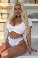 Sindysixx Pornstar