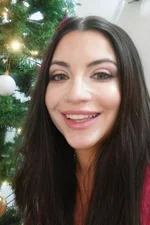 Lizette