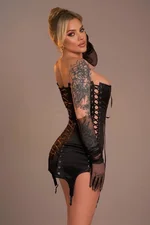 Anita