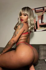 Keity