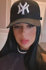 Paola
