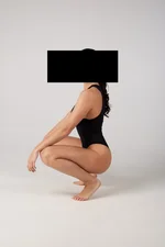Gabrielle