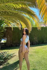 Alejandra