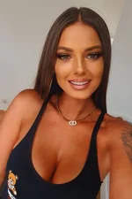 Elena