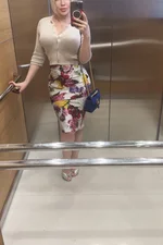 Sofia