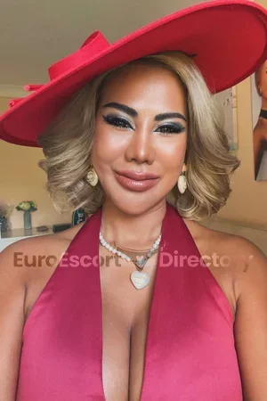 Aris Sara