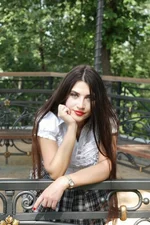 Lizette