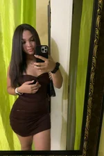 Ashley
