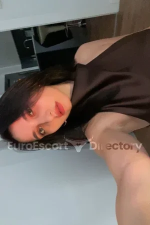 Ceren escort