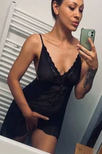 Liana