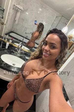 Nicole