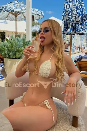 Claudia
