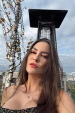Hanna Almeida Pornstar