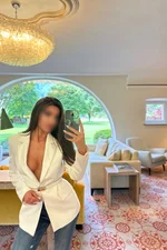 Anais