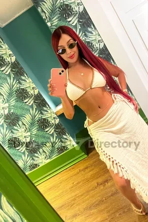 Sara