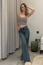 Veronika