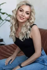 Rada