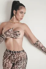 Corina
