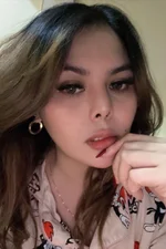 Aya