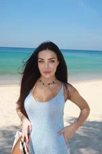 Eva