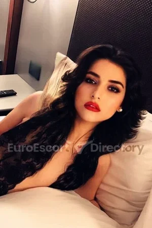 Eva