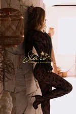 JESSICA STARS