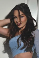 Eva