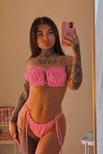 Lera