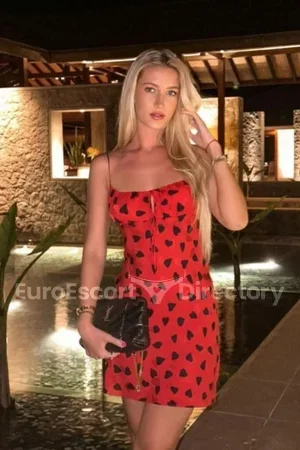 Bella