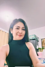Sam